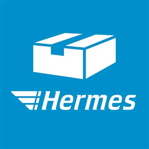 hermes versand fallersleben|hermes online shop.